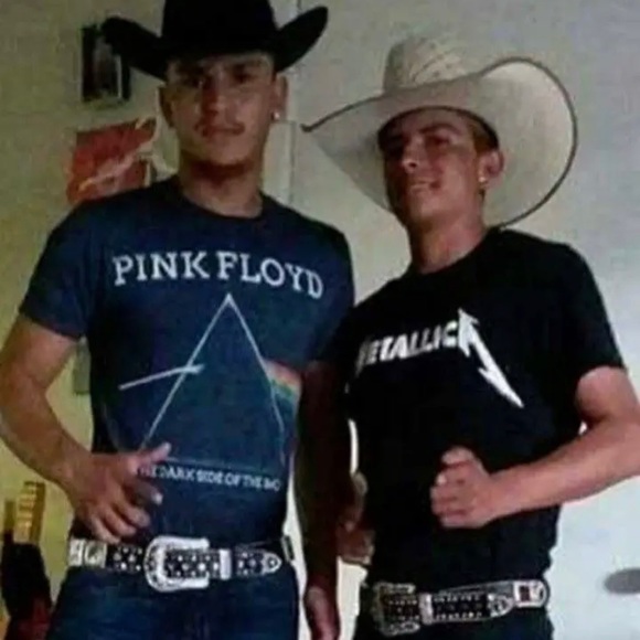 Meet your Posher, Precious - Picture 7 of 7